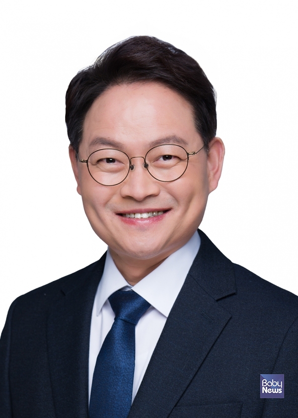 ⓒ허영 의원실
