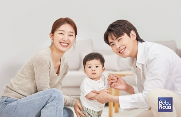 ‘2025 베이비뉴스 브랜드 선호도 조사’는 예비맘과 육아맘 등 실제 소비자들의 신뢰와 선택 기준을 파악하는 한편, 육아 소비 흐름을 분석하고, 양질의 브랜드 정보를 제공하기 위해 2013년부터 13년째 이어져 오고 있다. ⓒ베이비뉴스