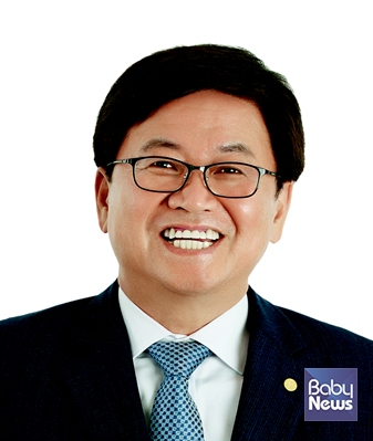 최교진 교육부 장관. ⓒ대통령실