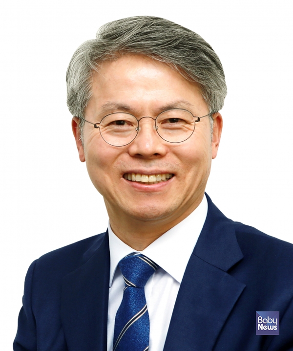 민형배 더불어민주당(광주 광산을) 국회의원. ⓒ민형배 의원실