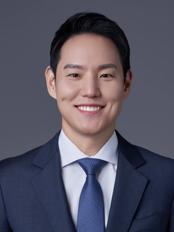 김한규 더불어민주당(제주시을) 국회의원. ⓒ김한규 의원실