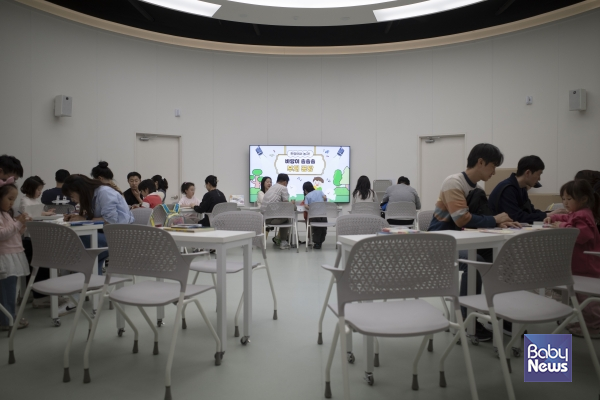 모자쓰고 한양으로 참고 사진. ⓒ서울역사박물관