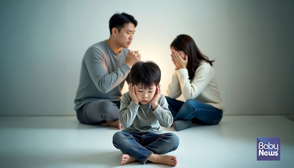 오는 10월 6일부터 국정감사가 시작되는 가운데, 임산부와 영유아의 건강과 안전, 아동학대 등 아이를 키우는 부모들이 관심을 가질 만한 육아정책 이슈들이 국정감사에서 다뤄질 전망이다. ⓒ베이비뉴스