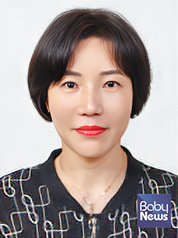서울지회 기고 배려가 일상되는 서울 함께 행복한 도시를 만들다 썸네일