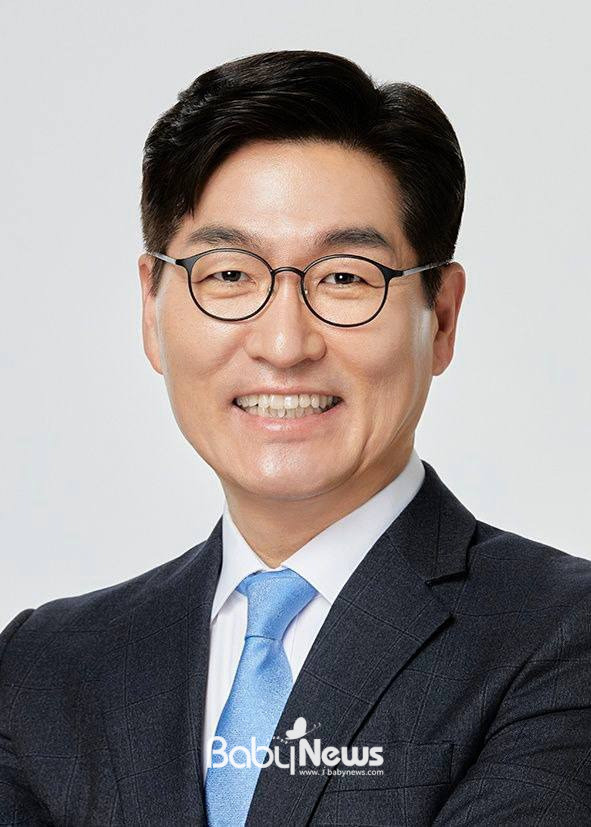 국립생태원 사막관 최고 온도 47℃까지 올라... "노후시설 개선해야" - 뉴스 썸네일 이미지