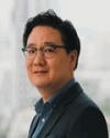 칼럼니스트 한동오