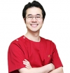 칼럼니스트 이성훈