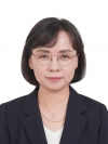 기고=김영희