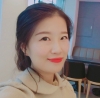 칼럼니스트 안린지