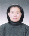 칼럼니스트 이기선
