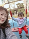 칼럼니스트 한희숙
