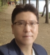시인 이창훈
