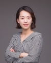 칼럼니스트 신은률