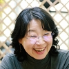 칼럼니스트 주혜영