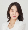 칼럼니스트 이연지