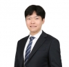 칼럼니스트 이단비
