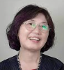 기고=김영연