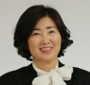 칼럼니스트 곽문혁