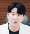 칼럼니스트 고영협