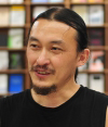 최종규 작가