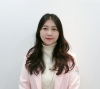 칼럼니스트 함주연
