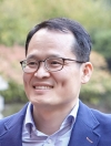 칼럼니스트 권장희