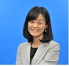 칼럼니스트 신혜원