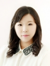 칼럼니스트 김정아