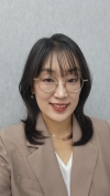 기고=전은옥