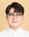 기고=구준선