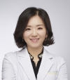 칼럼니스트 지은혜