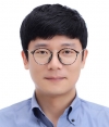 칼럼니스트 서정욱