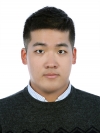 김근현 기자
