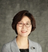 칼럼니스트 김경란