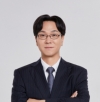 칼럼니스트 이동훈