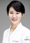 칼럼니스트 강소정