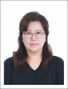 칼럼니스트 임경임
