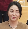 칼럼니스트 이은화