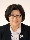 칼럼니스트 마미정
