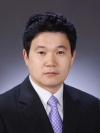 칼럼니스트 이대용