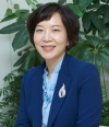 칼럼니스트 최명희