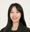 칼럼니스트 이서현