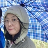 칼럼니스트 엄미야