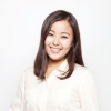 칼럼니스트 김명선