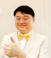 칼럼니스트 이창연