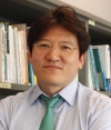 칼럼니스트 박동혁