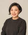 칼럼니스트 이정연