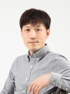 칼럼니스트 황성한