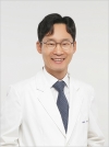 칼럼니스트 전영우