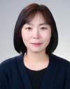 칼럼니스트 김선희